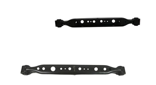 Keteparts Nissan Qashqai J11 Control Arm Right Hand Side Rear Lower
