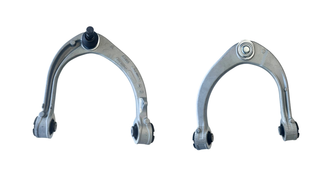Keteparts Land Rover Range Rover Sport L494 Series1 & 2 Front Upper Control Arm Right Hand Side