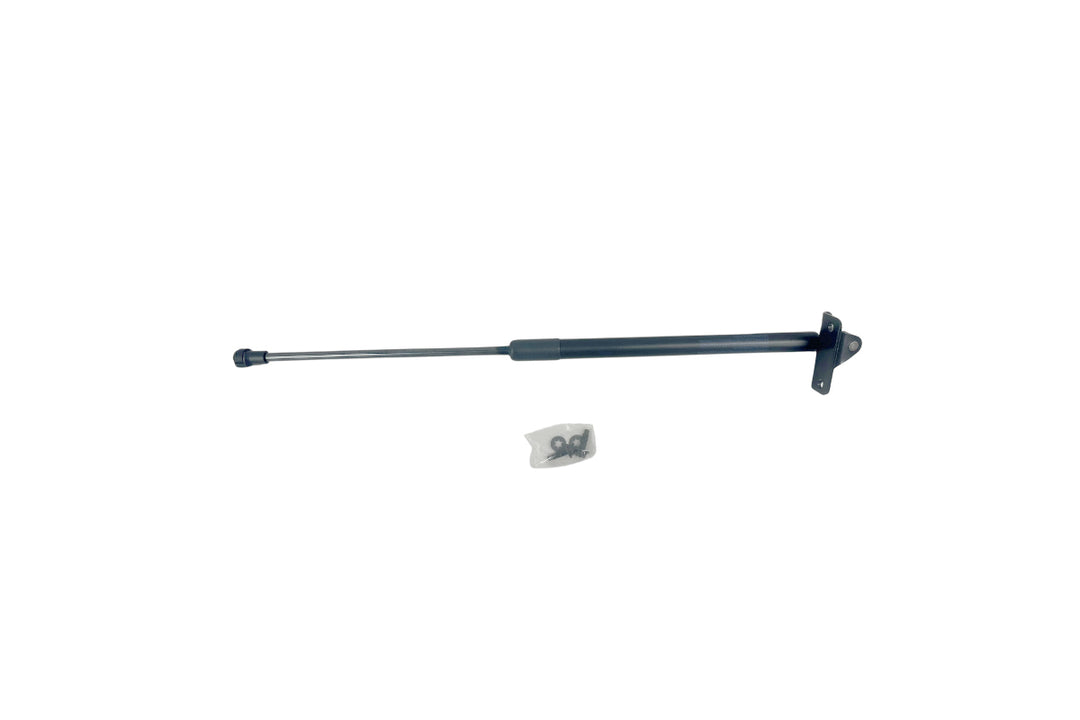 Keteparts Nissan Pulsar C12 Hatchback Tail Gate Strut Right Hand Side