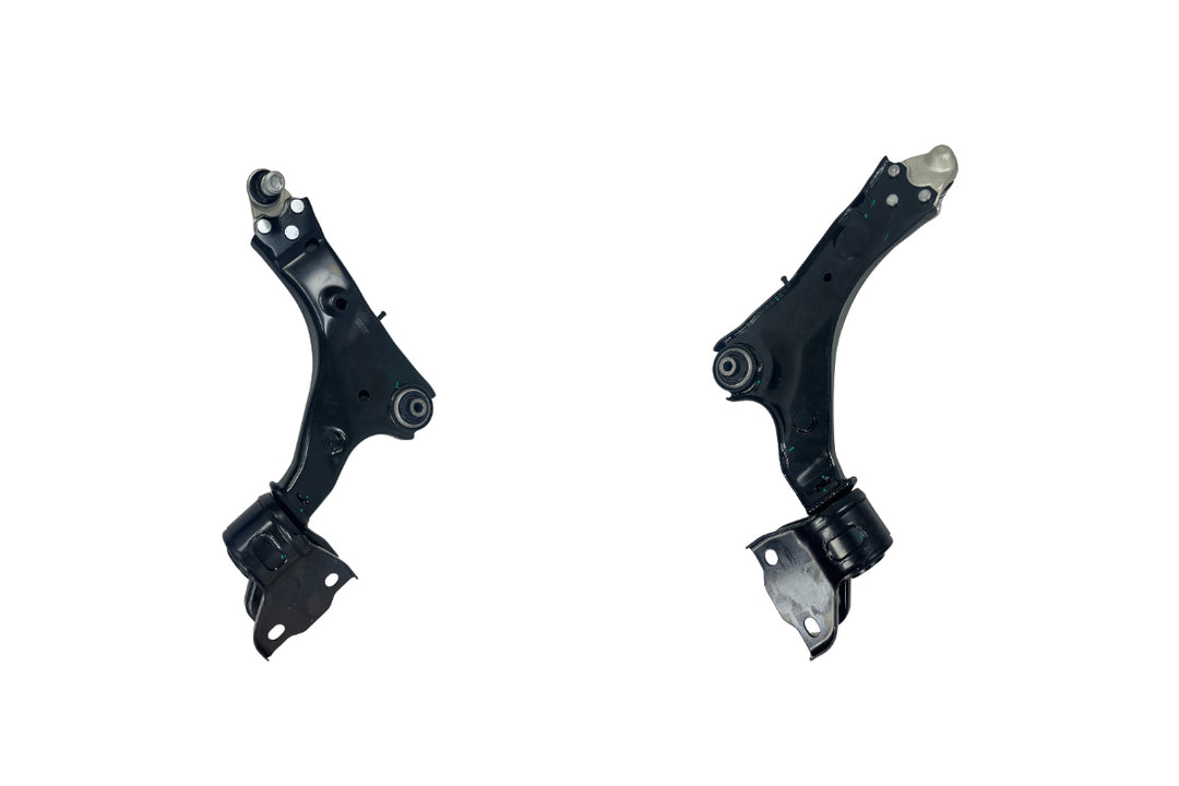 Keteparts Land Rover Evoque L538 Control Arm Left Hand Side Front Lower