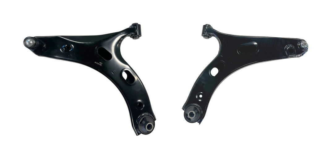 Keteparts Subaru Forester Sk/S5 Front Lower Control Arm Left Hand Side