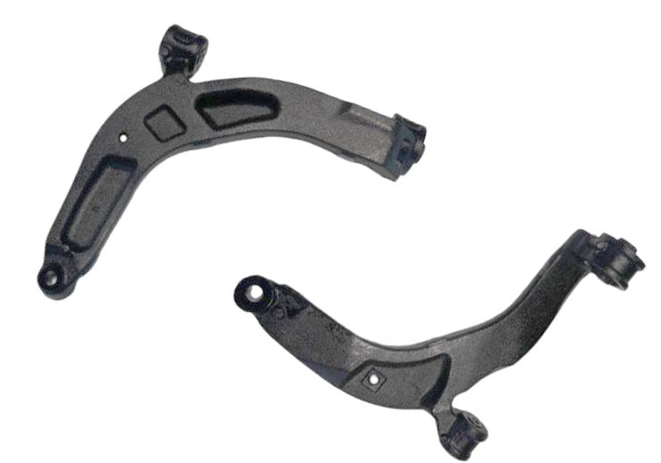 Keteparts Volkswagen Transporter T5 Control Arm Right Hand Side Front Lower