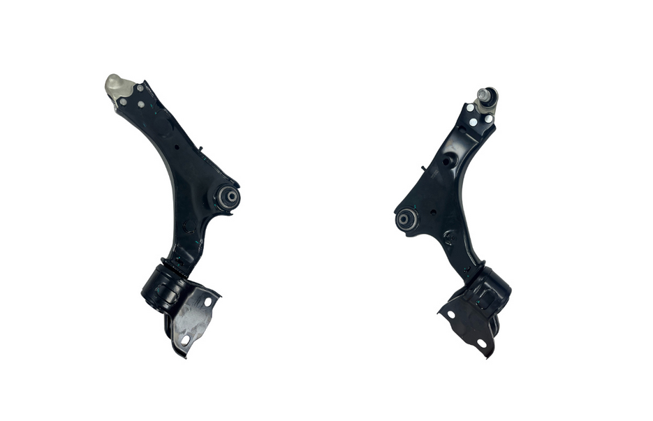 Keteparts Land Rover Discovery Sport L550 Control Arm Right Hand Side Front Lower