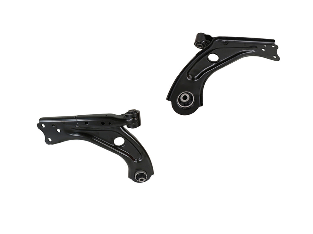 Keteparts Citroen C4 Picasso B7 Lower Control Arm Right Hand Side Front