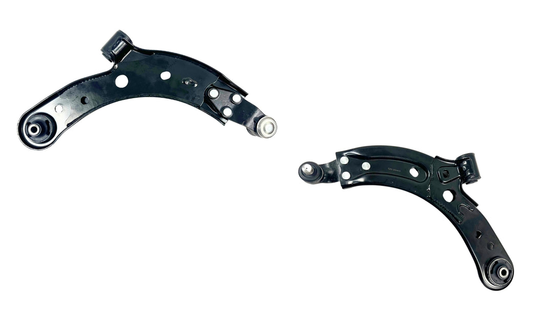 Keteparts Mg Mg3 Szp1 Front Lower Control Arm Left Hand Side