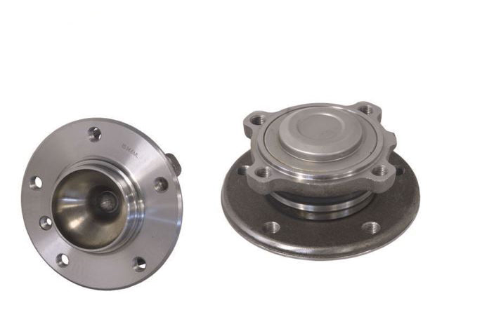 Keteparts Bmw Z4 E89 Front Wheel Hub