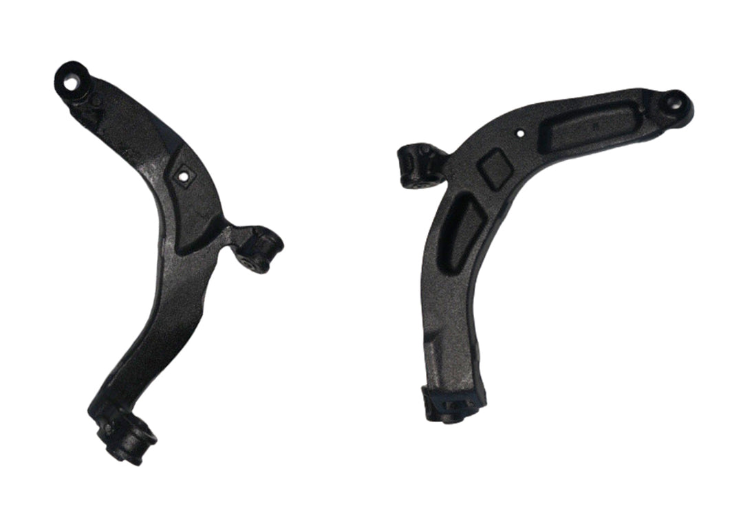 Keteparts Volkswagen Transporter/Multivan T6 Control Arm Left Hand Side Front Lower