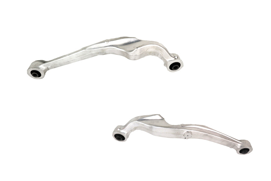 Keteparts Reanult Kadjar Xfe Control Arm Left Hand Side Rear Upper
