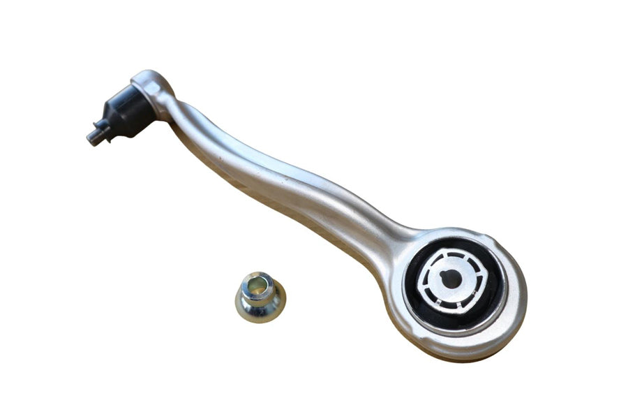 Keteparts Mercedes Benz Glc-Class X253/C253 Front Lower Front Control Arm Right Hand Side