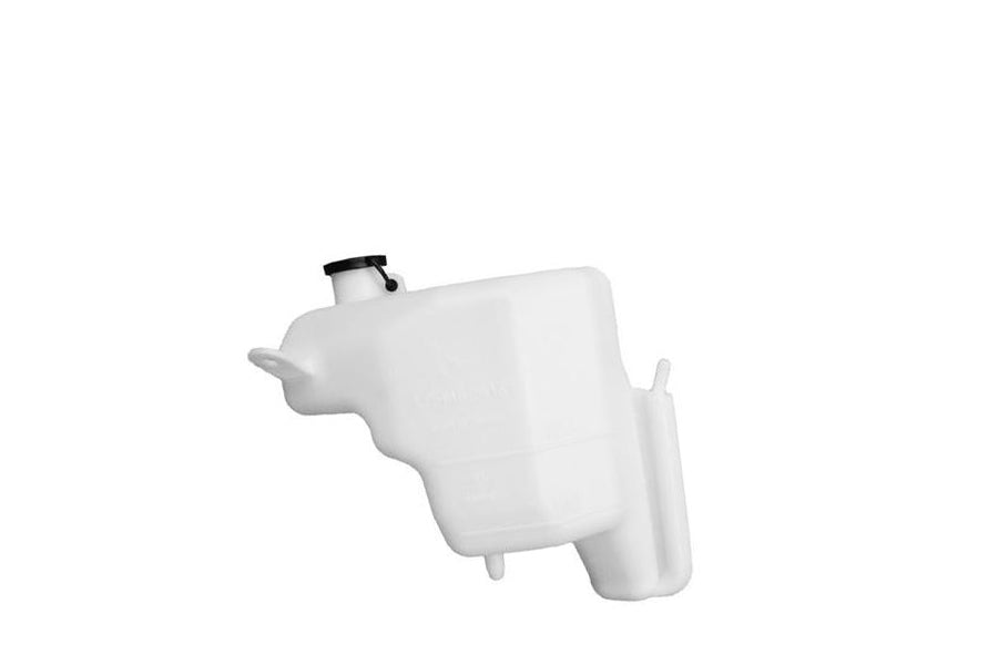 Keteparts Mitsubishi Outlander Zh Overflow Bottle