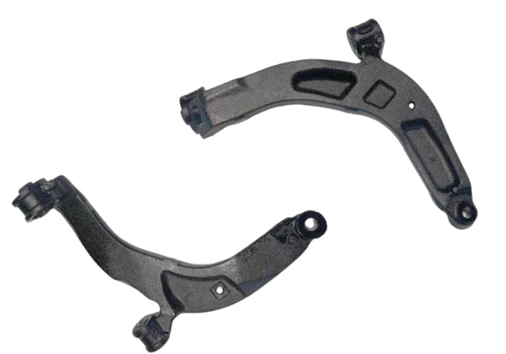 Keteparts Volkswagen Transporter T5 Control Arm Left Hand Side Front Lower