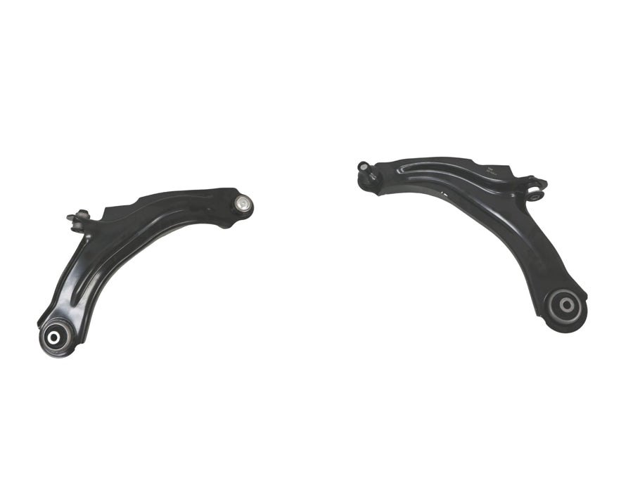 Keteparts Renault Clio 4 Control Arm Left Hand Side Front Lower