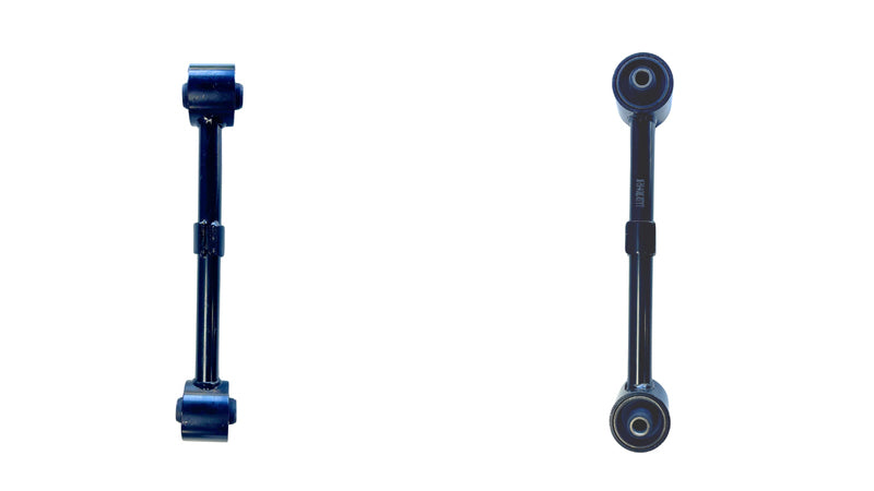 Keteparts Lexus Lx Urj201/Vdj201 Rear Upper Control Arm Left Hand Side
