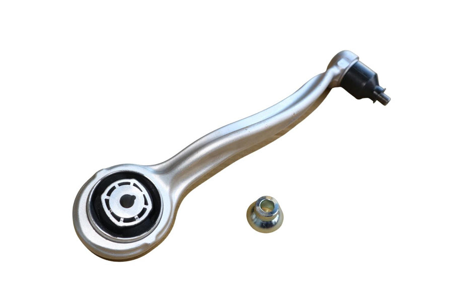 Keteparts Mercedes Benz C-Class W205 Control Arm Left Hand Side Front Lower