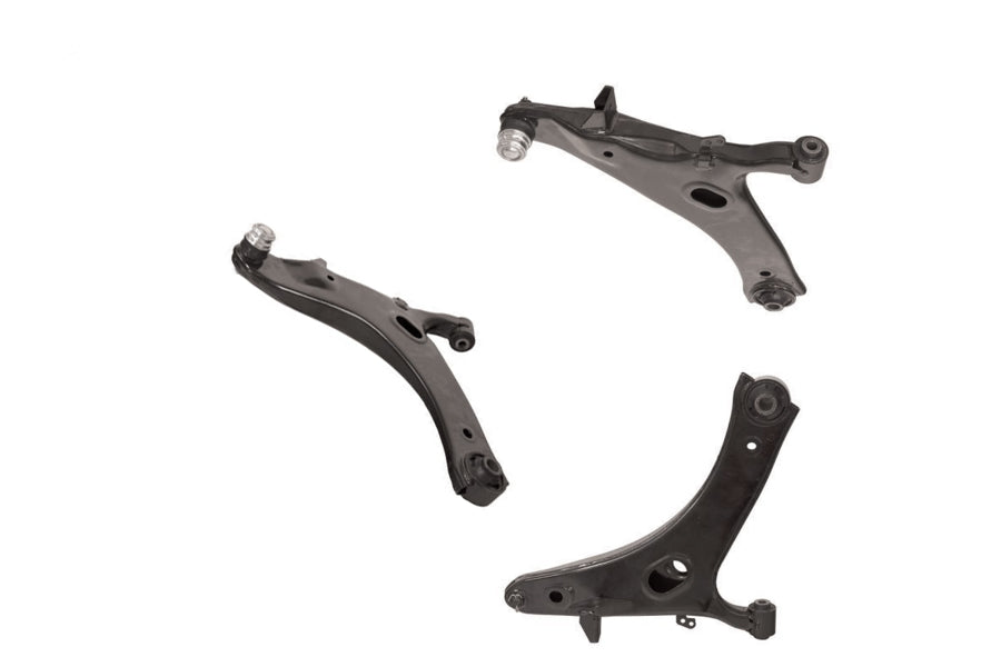 Keteparts Subaru Levorg Vm Control Arm Left Hand Side Front Lower