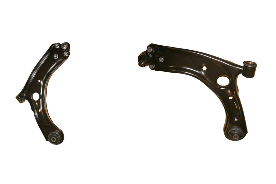Keteparts Hyundai Tucson Tl Control Arm Left Hand Side Front Lower