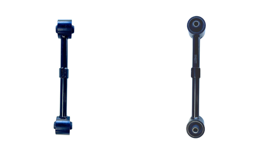 Keteparts Toyota Landcruiser Vdj/Uzj/200 Urj20 Rear Upper Control Arm Left Hand Side