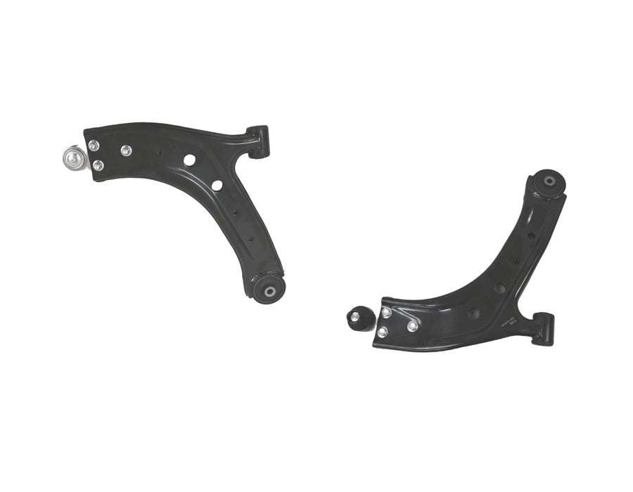 Keteparts Proton Suprima S Cr Control Arm Right Hand Side Front Lower