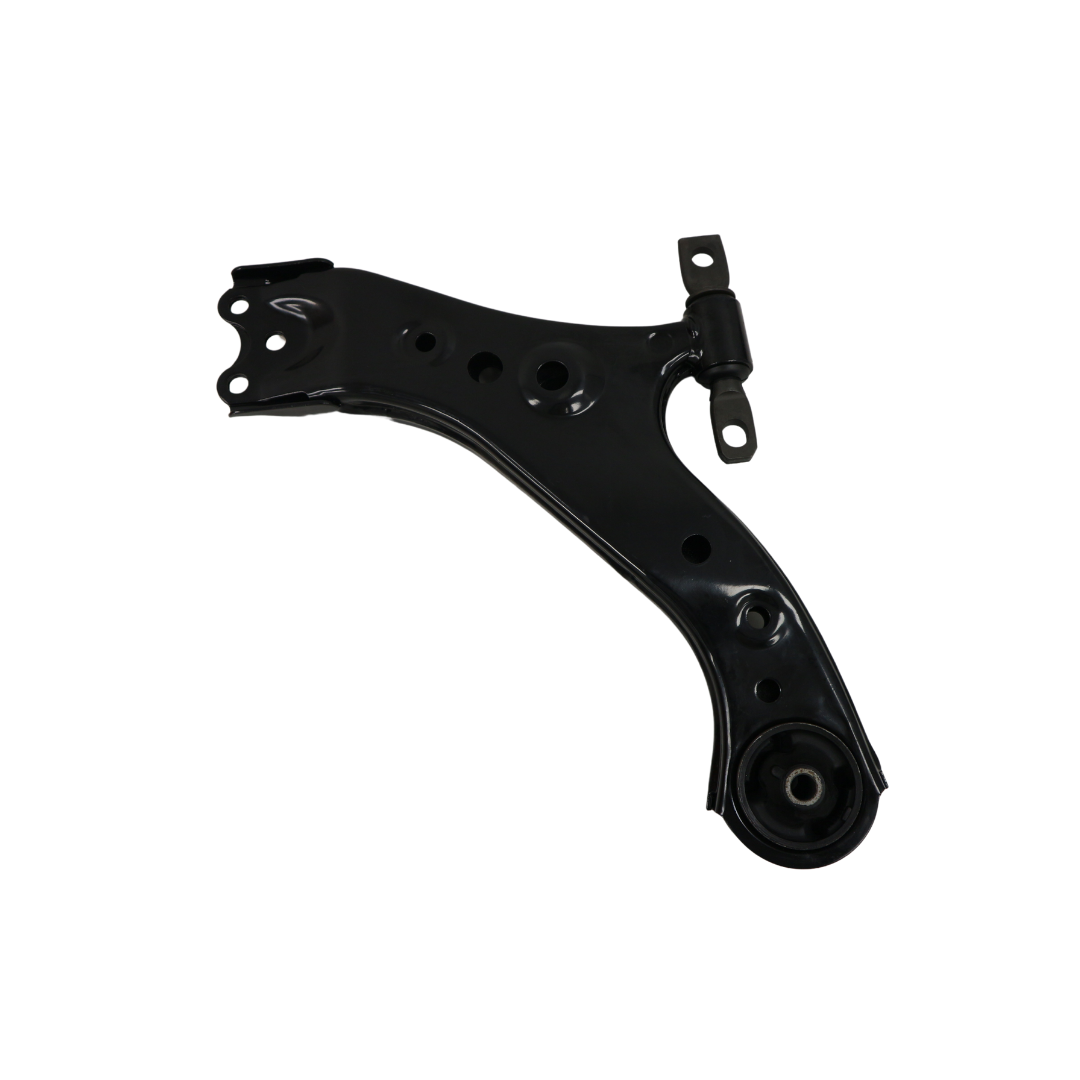 Keteparts Toyota Rav4 Axa/Mxa 50 Series Front Lower Control Arm Right Hand Sdie