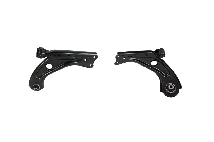 Keteparts Citroen C5 Aircross C84 Lower Control Arm Right Hand Side Front