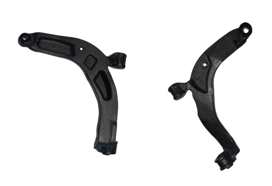Keteparts Volkswagen Transporter/Multivan T6 Control Arm Right Hand Side Front Lower