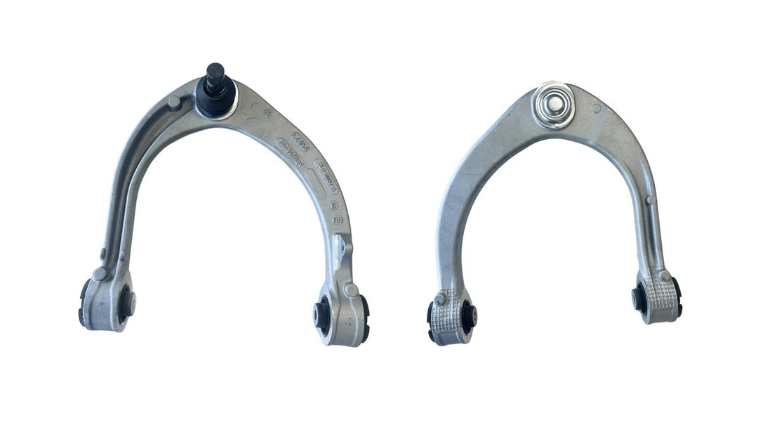 Keteparts Land Rover Discovery 5 L462 Front Upper Front Control Arm Right Hand Side