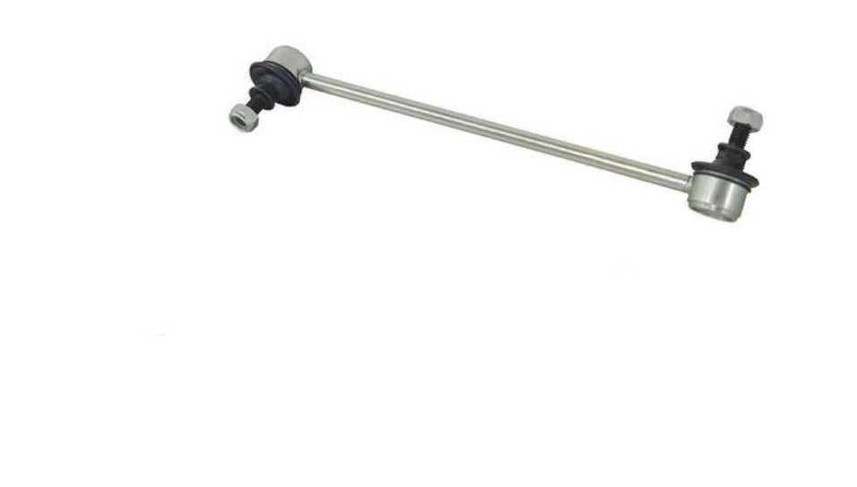 Keteparts Bmw 1 Series E80 Series Sway Bar Link Right Hand Side Front