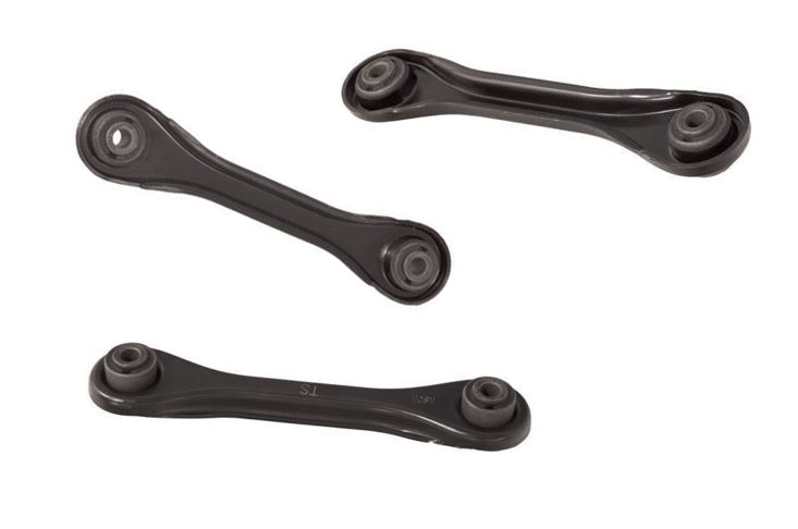Keteparts Ford Focus Ls/Lt Control Arm Rear Lower