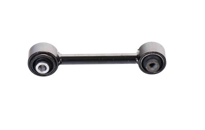 Keteparts Dodge Caliber Pm Control Arm Rear Toe Link