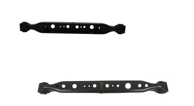 Keteparts Nissan Dualis J10 Control Arm Right Hand Side Rear Lower