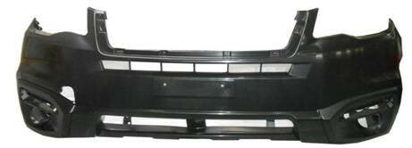 Keteparts Subaru Forester Sj/S4 Front Bar Cover