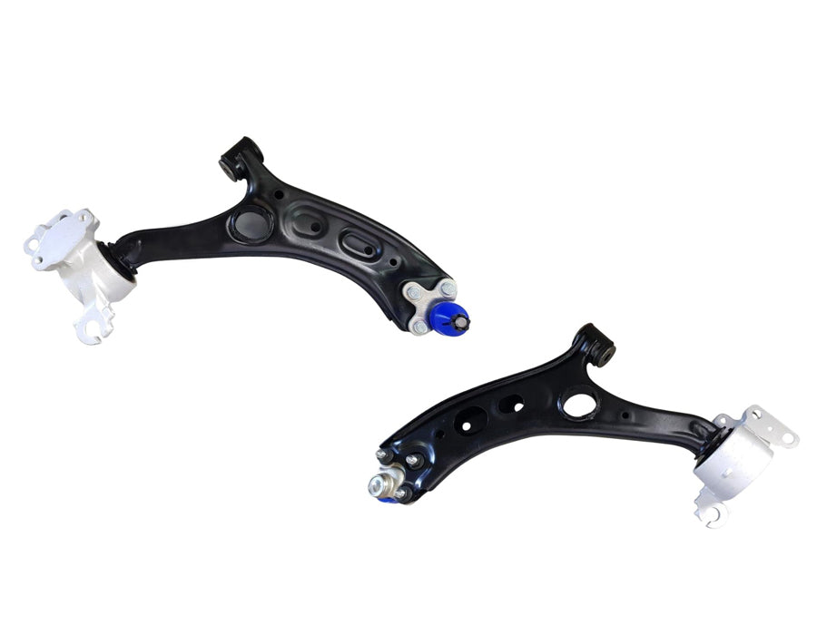 Keteparts Honda Cr-V Rw Control Arm Right Hand Side Front Lower