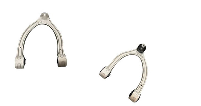 Keteparts Mercedes Benz E-Class W213/C238/S213 Control Arm Right Hand Side Front Upper