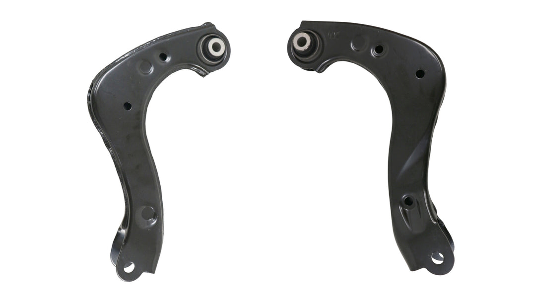 Keteparts Toyota Camry Asv70/Gsv70/Axvh70 Upper Rear Control Arm Right Hand Side Rear