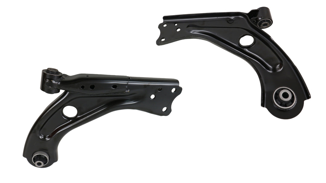 Keteparts Peugeot 3008 P84 Lower Control Arm Left Hand Side Front
