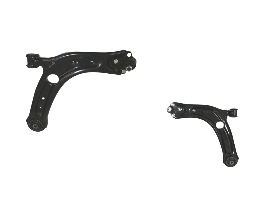 Keteparts Volkswagen Passat B8(3g) Control Arm Right Hand Side Front Lower