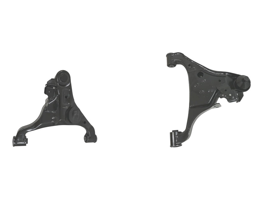 Keteparts Nissan Navara D23 Control Arm Right Hand Side Front Lower