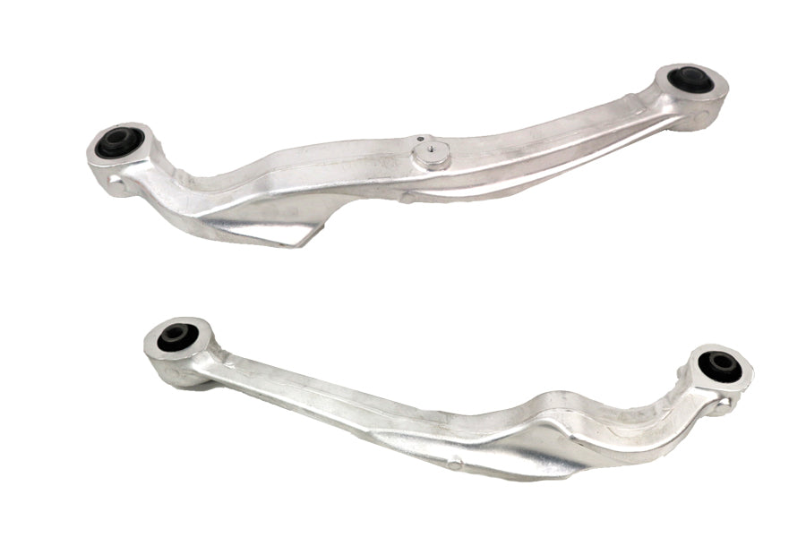 Keteparts Nissan X-Trail T31 Control Arm Right Hand Side Rear Upper