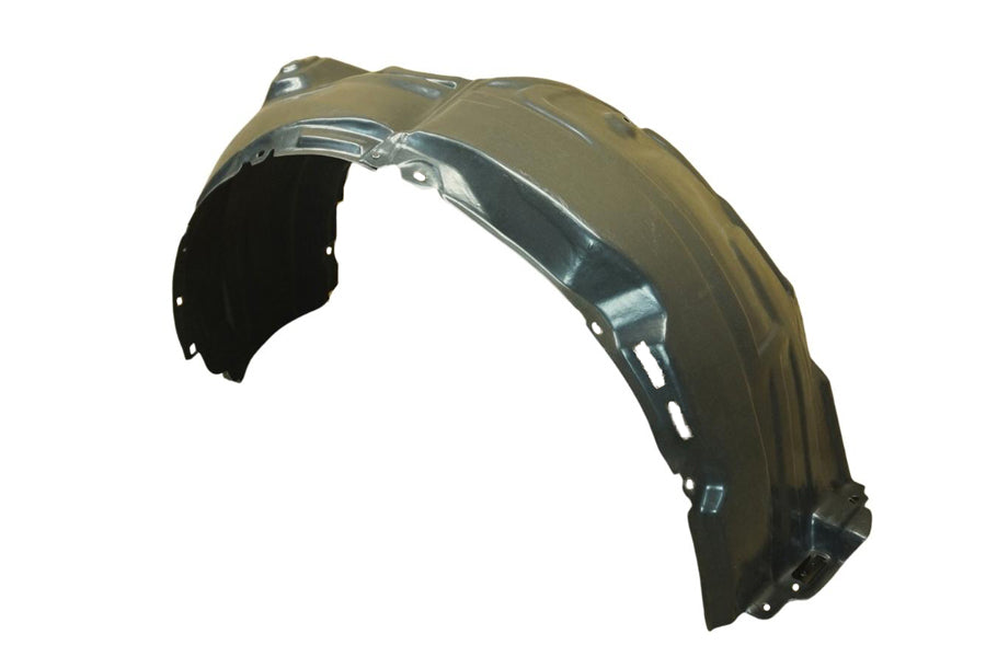 Keteparts Toyota Camry Avv50 Hybrid Guard Liner Right Hand Side