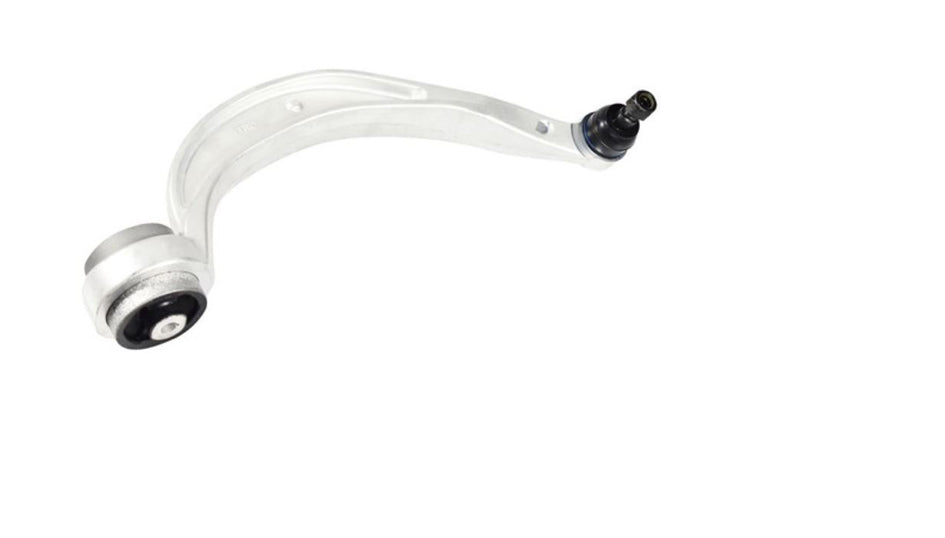 Keteparts Porsche Macan 95b Front Lower Control Arm Rear Curved Arm Left Hand Side
