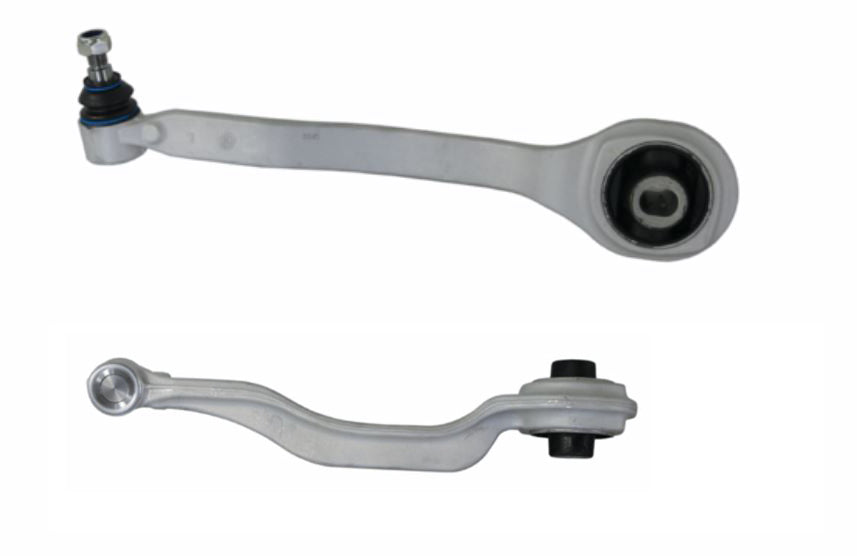 Keteparts Mercedes Benz Sl-Class R230 Front Lower Front Control Arm Left Hand Side
