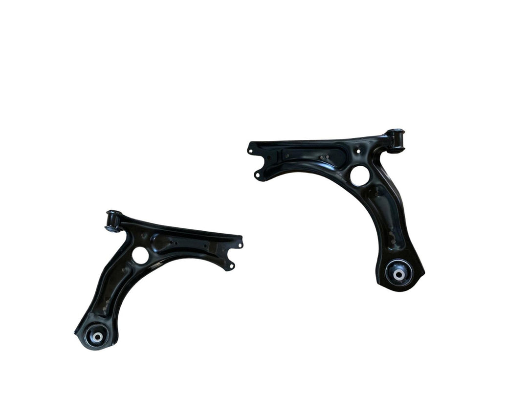Keteparts Volkswagen T-Cross C11 Control Arm Left Hand Side Front Lower