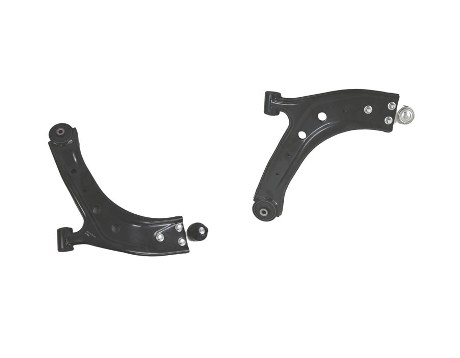 Keteparts Proton Suprima S Cr Control Arm Left Hand Side Front Lower