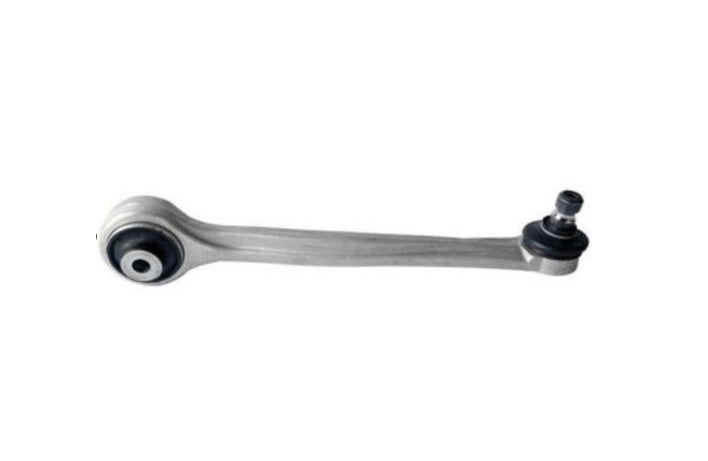 Keteparts Audi A4/S4/Rs4 (B9,9w) Control Arm Front Upper Front Right Hand Side