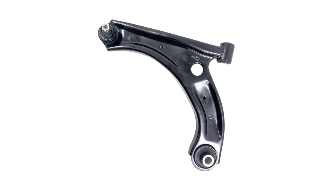 Keteparts Swift Az Control Arm Left Hand Side Front Lower