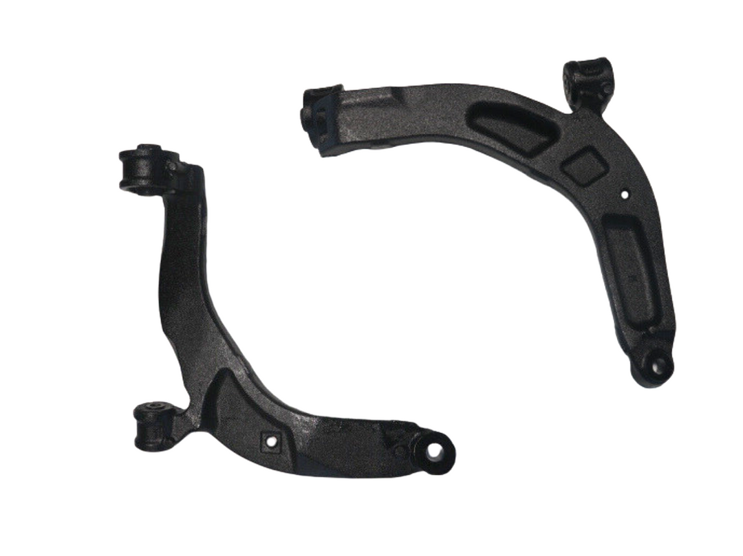Keteparts Volkswagen Transporter T6 Control Arm Left Hand Side Front Lower