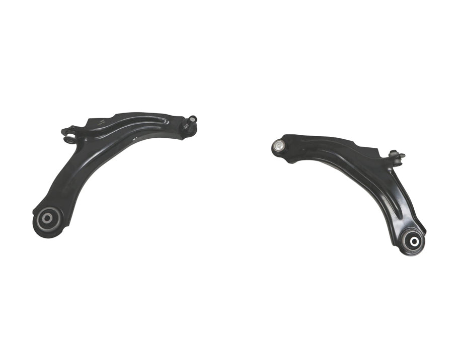 Keteparts Renault Clio 4 Control Arm Right Hand Side Front Lower
