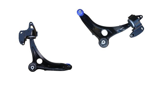 Keteparts Land Rover Discovery Sport L550 Ser2 Control Arm Right Hand Side Front Lower