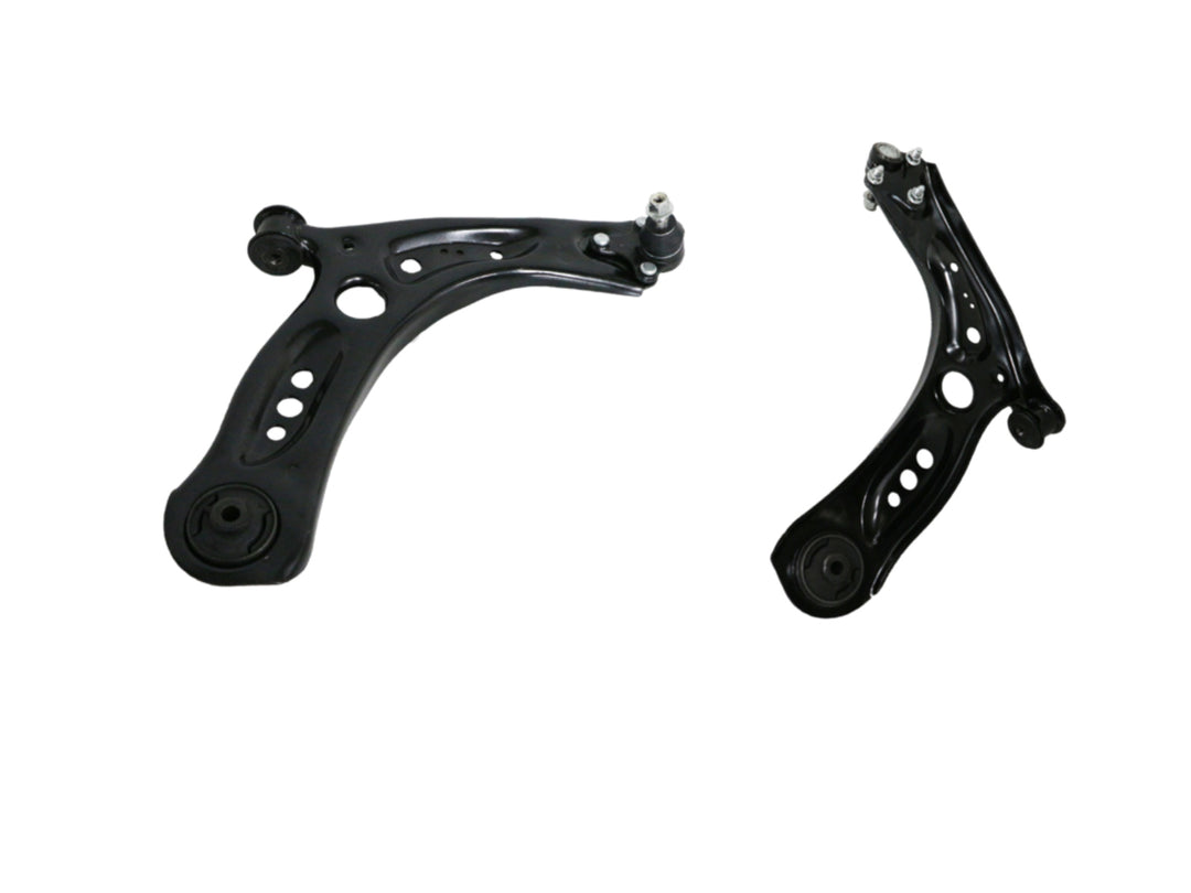 Keteparts Volkswagen T-Roc A11/D11/Ac7 Control Arm Right Hand Side Front Lower