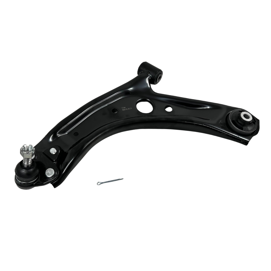 Keteparts Toyota Yaris Gxpa16 Front Lower Control Arm Left Hand Side